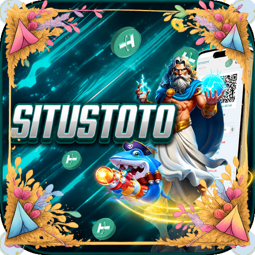 situstoto — galeri pratinjau Resmi APK